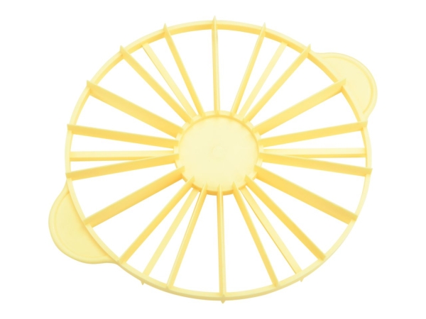 Cake Slice Marter - 14 and 16 Slices